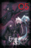 The Eminence in Shadow, Vol. 5 (Light Novel) Format: Hardback