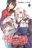 The Genius Prince's Guide to Raising a Nation Out of Debt (Hey, How About Treason? ), Vol. 2 (Light Novel) Format: Paperback