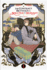 The Contract Between a Specter and a Servant, Vol. 1 (Light Novel) (Volume 1)