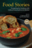 Food Stories