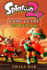 Splatoon 2 Game Guide Unofficial