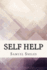 Self Help