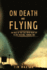 On Death and Flying
