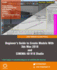 Beginner's Guide to Create Models With 3ds Max 2018 and CINEMA 4D R18 Studio