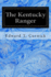 The Kentucky Ranger