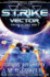 Strike Vector (Aeon 14: Perilous Alliance)
