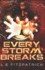 Every Storm Breaks (Reachers)