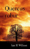 Quercus robur