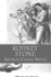 Rodney Stone