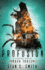 Profusion Volume 3 Diffusion
