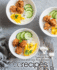 Rice Recipes Enjoy All Types of Rice With Delicious and Easy Rice Recipes