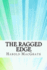 The Ragged Edge
