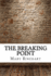 The Breaking Point