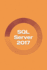 SQL Server 2017: A Practical Guide for Beginners