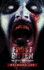 Frostbitten (One Nation Under Zombies)