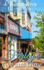Farley's Five & Dime
