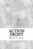 Action Front