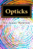 Opticks