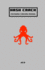 Hash Crack: Password Cracking Manual