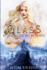 Glass: Retelling the Snow Queen