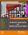 3ds Max 2018 - Getting Started with Modeling, Texturing, and Lighting