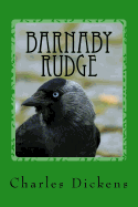 Barnaby Rudge