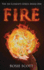 Fire (the Six Elements)