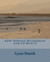 Agile Software Development with C# Book II