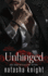 Unhinged