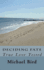 Deciding Fate: True Love Tested