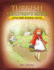 Turkish Children's Book: Little Red Riding Hood