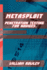Metasploit: Penetration Testing for Novices