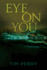Eye On You