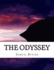 The odyssey