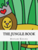 The Jungle Book