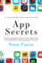 App Secrets: How To Create A Million Dollar App