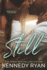 Still (Grip)