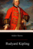 Soldier Stories