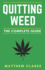 Quitting Weed: the Complete Guide