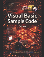 Visual Basic Sample Code