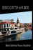 Encontrarme (Spanish Edition)