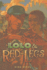 Lolo & Red-Legs