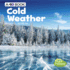 Cold Weather: a 4d Book
