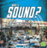 What is Sound?