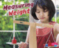 Measuring Weight (Measuring Masters)