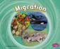 Migration