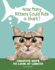 How Many Kittens Could Ride a Shark? : Creative Ways to Look at Length (Silly Measurements)