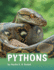 Pythons