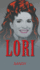 Lori Revised Edition