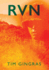 Rvn